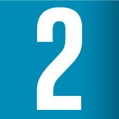 capacitación empresarial