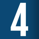 capacitación empresarial