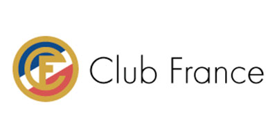 club france
